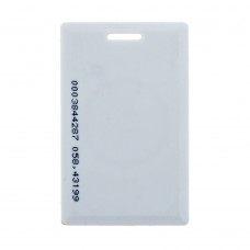 SEVEN LOCK R-7750T SEVEN LOCK R-7750T